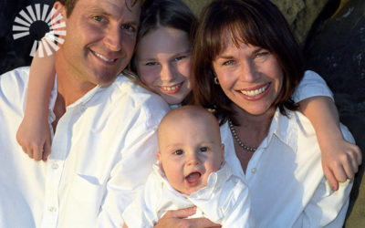 How much are you worth to your family? Managing your personal risk.