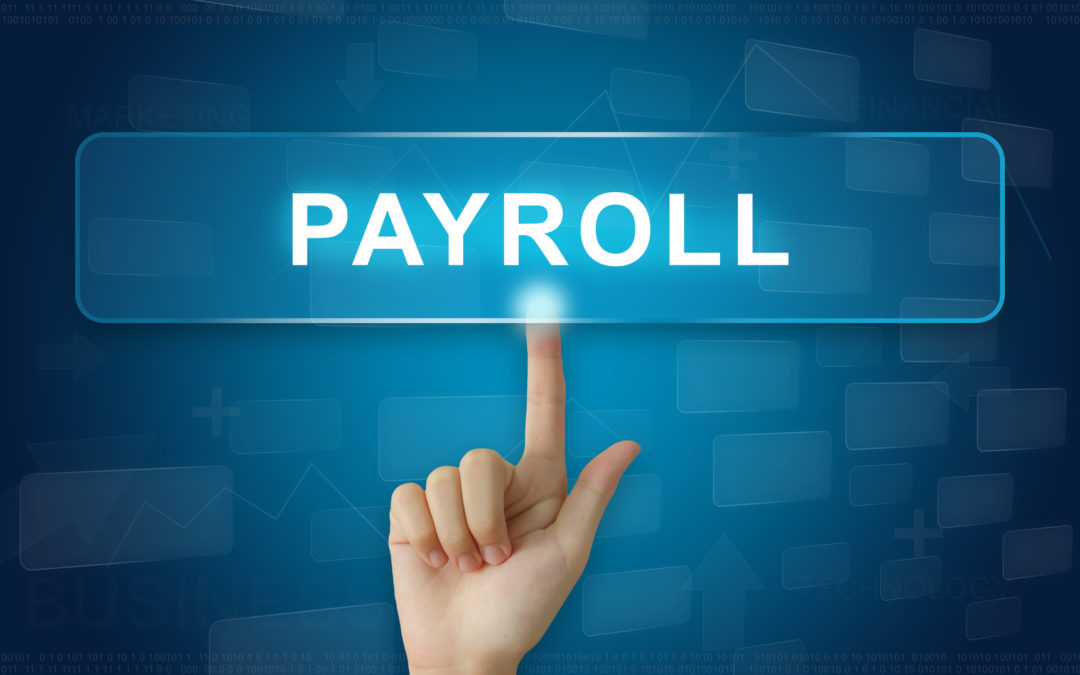 Single Touch Payroll for Microbusiness